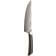 Zyliss Comfort Pro E920270 Kochmesser 20.3 cm