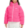 Nike Sportswear Therma-FIT City Series Women's Jacket