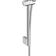 Hansgrohe Pulsify Select S (737710334) Chrom