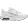 Nike Air Max INTRLK W - Summit White/White/Sail/Light Smoke Grey