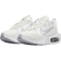 Nike Air Max INTRLK W - Summit White/White/Sail/Light Smoke Grey