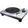 Technics SL-1500C