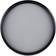 NiSi True Color Pro Nano CPL Circular Polarizing Filter 67mm