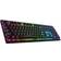 Razer DeathStalker V2 Pro Low Profile (English)