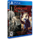 Castlevania Requiem: Symphony of the Night & Rondo of Blood (PS4)