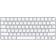 Apple Magic Keyboard USB (English)