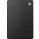 Seagate Game Drive for PlayStation Consoles 4TB