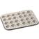 Cuisinart Chef's Classic Muffin Tray 0.8x13.85 "