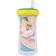 The First Years Pinkfong Baby Shark Insulated Straw Cup 9oz