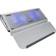 OTM Essentials Large Laptop Riser Stand