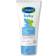 Cetaphil Baby Soothe & Protect Cream with Allantoin 6 oz