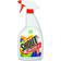 Shout Triple-Acting Stain Remover 22fl oz