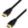 LogiLink CH0103 HDMI-HDMI 5m