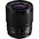 Panasonic Lumix S 18mm F1.8 for Leica L