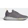 Adidas NMD_R1 M - Trace Grey/Cloud White/Core Black