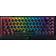 Razer BlackWidow V3 Mini HyperSpeed Phantom Edition (English)