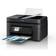 Epson WorkForce WF-2950DWF Multifunction