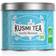 Kusmi Tea Lovely Morning 100g