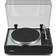 Thorens TD 1600