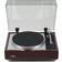 Thorens TD 1600