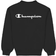 Champion Crewneck Sweatshirt 305951 BS538