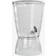 Creativeware Bark Beverage Dispenser 2.5gal