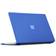 mCover Hard Shell Case Compatibale with 13.5-inch Microsoft Surface Laptop