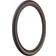 Pirelli Cinturato Gravel M 50x650B(50-584)