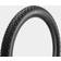 Pirelli Scorpion Enduro M 27.5 x 2.40(60-584)