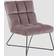 Nordform Ellos Loungestol 90cm