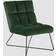 Nordform Ellos Loungestol 90cm