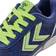 Hummel Aeroteam 2.0 Jr LC - Spectrum Blue