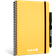 Bambook Colourful Notebook