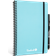 Bambook Colourful Notebook