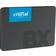 Crucial BX500 CT500BX500SSD1 500GB