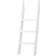 HoppeKids Ladder for ECO Luxury Half high Bed Slant