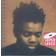 Tracy Chapman 1988 (CD)