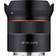 Samyang AF 18mm F2.8 FE For Sony E Mount