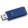 Verbatim 97275 16GB USB 2.0