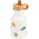 Done By Deer Sea Friends Water Bottle 350ml