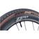 Zipp G40 XPLR 28x1.50 (40-622)