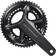 Shimano Ultegra R8100 52/36