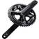 Shimano Ultegra R8100 52/36 175mm