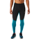 Asics Men's Winter Run Tight