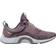 Nike Renew In-Season TR 12 Premium W