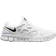 Nike Free Run 2 White/Black/Pure Platinum