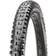 Maxxis Minion DHF 3C Maxx Terra/EXO/TR/WT 27.5X2.50(63-584)