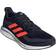 Adidas Supernova M - legend Ink/Solar Red/Solar Gold