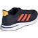 Adidas Supernova M - legend Ink/Solar Red/Solar Gold