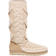 UGG Classic Tall Chunky